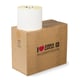 Zebra Z-Perform 1000T label (3001699) 148mm x 210mm 4 rollen (origineel)