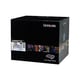 Afbeelding van Lexmark C540X71G imaging unit zwart (origineel)