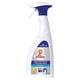 Afbeelding van Mr. Proper desinfecterende allesreiniger spray | 750 ml