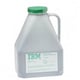 Afbeelding van IBM 1402833 toner cartridge zwart hoge capaciteit (origineel)
