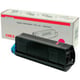 Afbeelding van OKI 42804514 toner cartridge magenta (origineel)