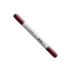 Afbeelding van Copic Ciao R-59 marker | Cardinal | penseel/beitel