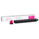 Afbeelding van Kyocera TK-8375M toner cartridge magenta (origineel)