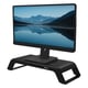 Afbeelding van Fellowes 100016996 Hana LT monitorstandaard | zwart | tot 22 kilo