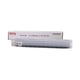 Afbeelding van Kyocera 37092010 toner cartridge zwart (origineel)