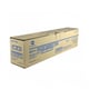 Afbeelding van Konica Minolta DR-316 (AAV70TD) drum kleur (origineel)