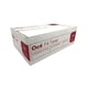 Afbeelding van Océ F4 (1060033667) toner cartridge zwart 2 stuks (origineel)