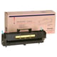 Afbeelding van Xerox 016199900 fuser (origineel)