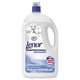 Lenor Professional wasverzachter | Soft Cotton | 4 liter | 200 wasbeurten | QC-LE-00590