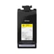 Afbeelding van Epson T53A4 inktcartridge geel (origineel)