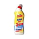 At Home Active Gel toiletreiniger | Lemon | 750 ml | QC-AT-00144