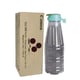 Afbeelding van Canon CLC-500 toner cartridge zwart starter (origineel)