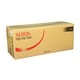 Afbeelding van Xerox 126K24990 fuser (origineel)