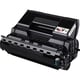 Afbeelding van Konica Minolta A0FN021 toner cartridge zwart (origineel)
