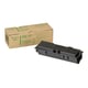 Afbeelding van Kyocera TK-17 toner cartridge zwart (origineel)