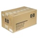 Afbeelding van HP C7852A maintenance kit (origineel)