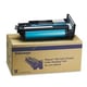 Afbeelding van Xerox 016186400 drum (origineel)