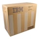 Afbeelding van IBM 69G7372 toner cartridge zwart (origineel)