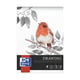 Oxford Drawing tekenblok | A3 | 40 vel | OXF400166108