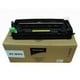 Afbeelding van Sharp MX-361FU fuser unit (origineel)