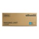 Afbeelding van Olivetti B0438 drum cyaan (origineel)