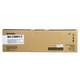 Afbeelding van Sharp MX-C30GVC developer cyaan (origineel)