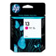 Afbeelding van HP C4816AE nr. 13 inktcartridge magenta (origineel)