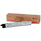 Afbeelding van Xerox 106R00675 toner cartridge zwart hoge capaciteit (origineel)