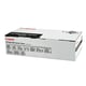 Afbeelding van Canon GP300/400 toner cartridge zwart 2 stuks (origineel)