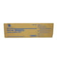 Afbeelding van Konica Minolta DV-512M (A2XN0ED) developer magenta (origineel)