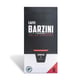Barzini 50032 Espresso koffiecups | 22 stuks | BAR50032