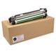 Afbeelding van Epson S051072 photo conductor (origineel)