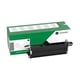 Afbeelding van Lexmark 71C0Z10 drum zwart (origineel)