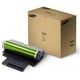 Afbeelding van Samsung CLT-R406 drum (origineel)
