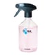 FRM Sanitair Sprayflacon | 500 ml | QC-FRM-00153
