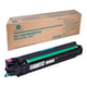 Afbeelding van Konica Minolta IU-711M (A2X20ED) imaging unit magenta (origineel)