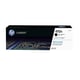 Afbeelding van HP CF410A nr. 410A toner cartridge zwart (origineel)