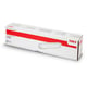 Afbeelding van OKI 45536425 toner wit (origineel)
