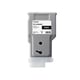 Afbeelding van Canon PFI-320MBK inktcartridge mat zwart hoge capaciteit (origineel)