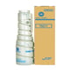 Afbeelding van Konica Minolta TN-211 (8938-415) toner cartridge zwart (origineel)
