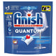 Finish Quantum Vaatwastabletten Regular | 32 vaatwasbeurten | QC-FI-01126