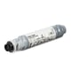 Afbeelding van Ricoh type MP2500 toner cartridge zwart (origineel)