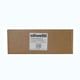 Afbeelding van Olivetti B0561 toner cartridge magenta hoge capaciteit (origineel)