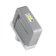 Afbeelding van Canon PFI-1300Y inktcartridge geel (origineel)