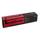 Afbeelding van Kyocera TK-8305M toner cartridge magenta (origineel)