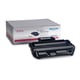 Afbeelding van Xerox 106R01374 toner cartridge zwart (origineel)
