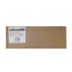 Afbeelding van Olivetti B0588 toner cartridge geel (origineel)
