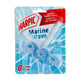 Afbeelding van Harpic Toiletblok | Marine | 25 gram