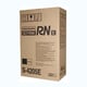Afbeelding van Riso S-4205E inktcartridge zwart 2 stuks (origineel)