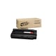 Afbeelding van Lexmark 18S0090 toner cartridge zwart (origineel)